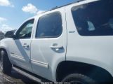 GMC YUKON SLT photo