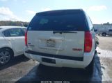 GMC YUKON SLT photo