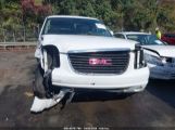 GMC YUKON SLT photo