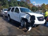 GMC YUKON SLT photo