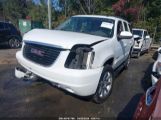 GMC YUKON SLT photo