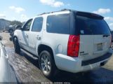 GMC YUKON SLT photo