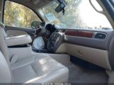 GMC YUKON SLT photo