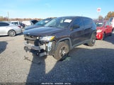 JEEP COMPASS SPORT 4X4 3C4NJDAB8KT****** снимка