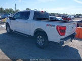 Ford F-150 Xlt 1FTFW1E8XMFB67966 снимка