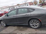 CHRYSLER 200 S photo