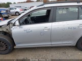 VOLKSWAGEN JETTA S 3VWKZ7AJ3AM****** снимка