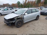 VOLKSWAGEN JETTA S 3VWKZ7AJ3AM****** снимка