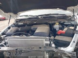 RAM 1500 CLASSIC TRADESMAN 4X2 8' BOX 3C6JR6DG6NG****** fotografie