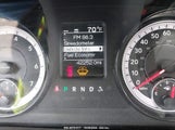 RAM 1500 CLASSIC TRADESMAN 4X2 8' BOX 3C6JR6DG6NG****** fotografie