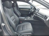 HONDA ACCORD SPORT 1HGCV1F30LA111203 fotografie