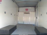 Ford Transit-350 Cutaway 1FDBF6P84NKA75894 снимка