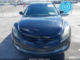 MAZDA MAZDA6 S GRAND TOURING снимка