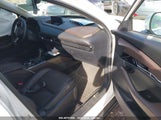 MAZDA CX-30 PREMIUM 3MVDMBDL6MM****** снимка