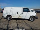 GMC SAVANA 2500 WORK VAN снимка