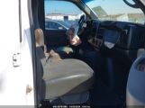 GMC SAVANA 2500 WORK VAN 1GTW7FCF3F1****** photo