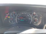 GMC SAVANA 2500 WORK VAN 1GTW7FCF3F1****** photo