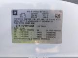 GMC SAVANA 2500 WORK VAN 1GTW7FCF3F1****** photo