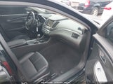 CHEVROLET IMPALA 1LT 2G1105SA0H9****** fotografie