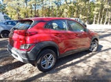 HYUNDAI KONA SE KM8K2CABXNU****** снимка