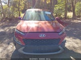 HYUNDAI KONA SE KM8K2CABXNU****** снимка