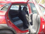 HYUNDAI KONA SE KM8K2CABXNU****** снимка