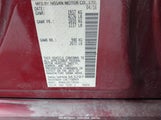 Nissan Altima 2.5/2.5 S/2.5 Sl/2.5 Sr/2.5 Sv 1N4AL3APXGN363207 снимка