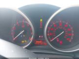 MAZDA MAZDA3 S GRAND TOURING JM1BL1M61B1****** снимка