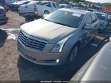 CADILLAC XTS LUXURY 2G61M5S37E9****** снимка