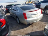 CADILLAC XTS LUXURY 2G61M5S37E9****** снимка