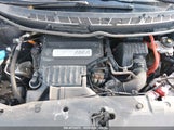 HONDA CIVIC HYBRID JHMFA36299S****** снимка