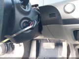 HONDA CIVIC HYBRID JHMFA36299S****** снимка