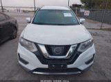 NISSAN ROGUE SV photo