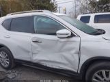 NISSAN ROGUE SV photo