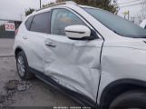 NISSAN ROGUE SV photo