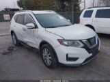 NISSAN ROGUE SV photo