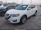 NISSAN ROGUE SV photo