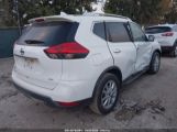 NISSAN ROGUE SV photo