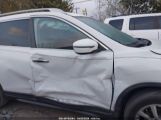 NISSAN ROGUE SV photo