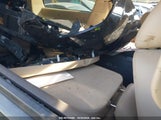 GMC YUKON XL 1500 DENALI 1GKUKMEF8AR****** снимка