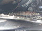 GMC YUKON XL 1500 DENALI 1GKUKMEF8AR****** снимка