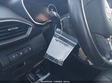 HYUNDAI SANTA FE SEL 5NMS34AJ8NH****** снимка
