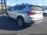 HYUNDAI SANTA FE SEL 5NMS34AJ8NH****** снимка