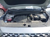 HYUNDAI SANTA FE SEL 5NMS34AJ8NH****** снимка
