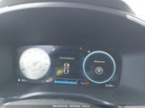 HYUNDAI SANTA FE SEL 5NMS34AJ8NH****** снимка