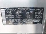 HYUNDAI SANTA FE SEL 5NMS34AJ8NH****** снимка