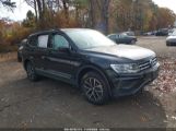 VOLKSWAGEN TIGUAN 2.0T SE/2.0T SE R-LINE BLACK/2.0T SEL снимка