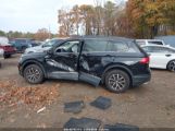 VOLKSWAGEN TIGUAN 2.0T SE/2.0T SE R-LINE BLACK/2.0T SEL снимка