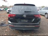 VOLKSWAGEN TIGUAN 2.0T SE/2.0T SE R-LINE BLACK/2.0T SEL снимка