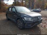 VOLKSWAGEN TIGUAN 2.0T SE/2.0T SE R-LINE BLACK/2.0T SEL снимка